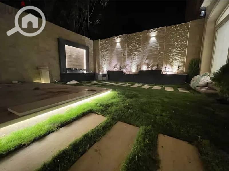 2 WhatsApp Image 2026-01-26 at 3.36. 04 PM. jpeg