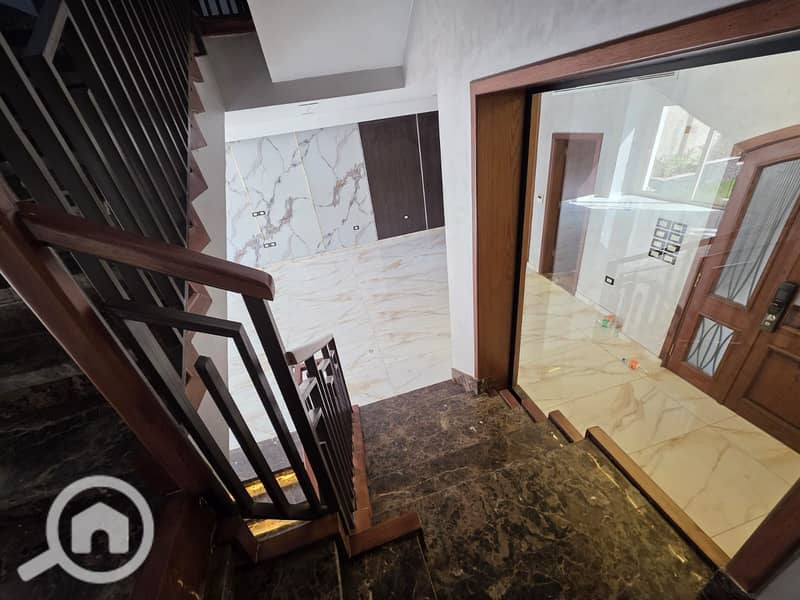 3 WhatsApp Image 2026-01-26 at 3.36. 05 PM (1). jpeg