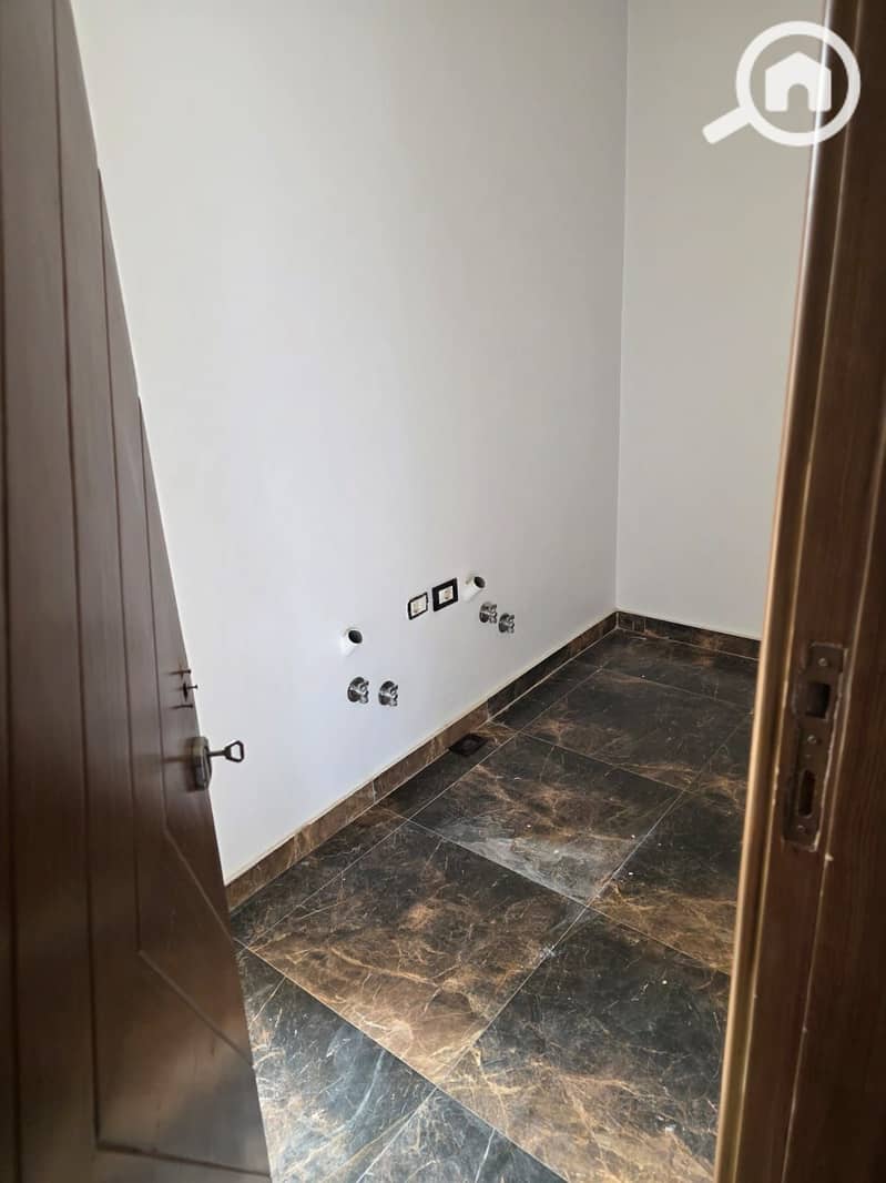 4 WhatsApp Image 2026-01-26 at 3.36. 05 PM (2). jpeg