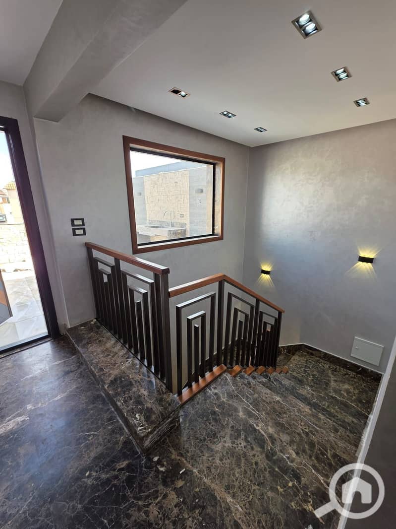 5 WhatsApp Image 2026-01-26 at 3.36. 05 PM (3). jpeg