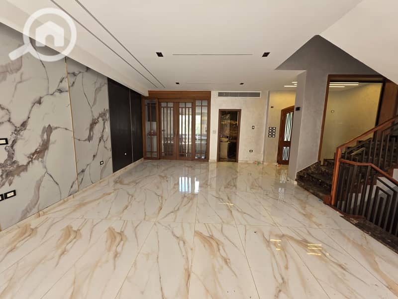 6 WhatsApp Image 2026-01-26 at 3.36. 05 PM. jpeg