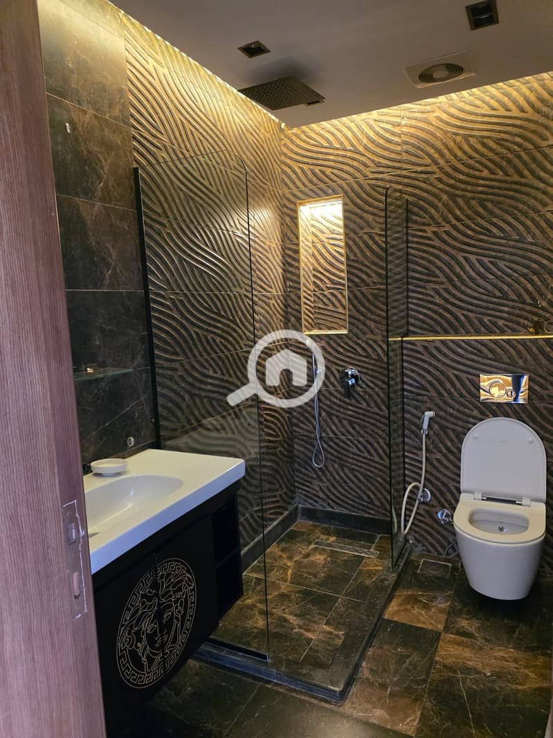 7 WhatsApp Image 2026-01-26 at 3.36. 06 PM (1). jpeg