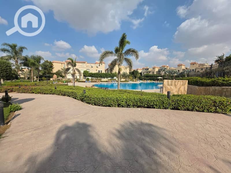 8 WhatsApp Image 2026-01-26 at 3.36. 06 PM. jpeg