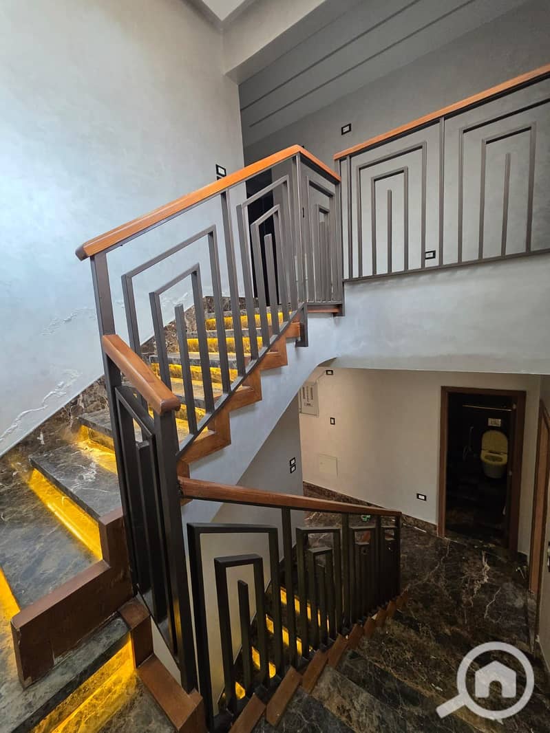 9 WhatsApp Image 2026-01-26 at 3.36. 07 PM (1). jpeg