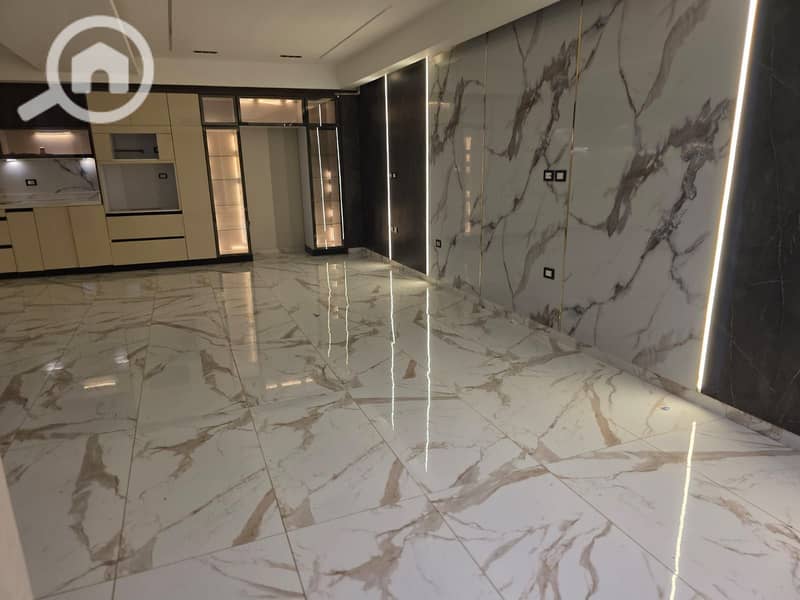 11 WhatsApp Image 2026-01-26 at 3.36. 07 PM (3). jpeg