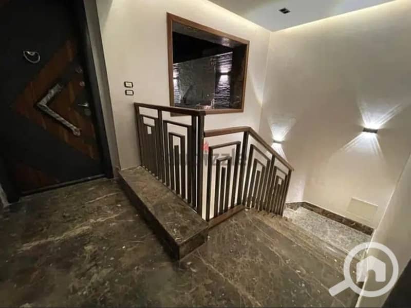 12 WhatsApp Image 2026-01-26 at 3.36. 07 PM. jpeg