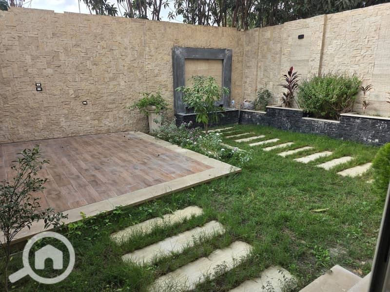 13 WhatsApp Image 2026-01-26 at 3.36. 08 PM (1). jpeg