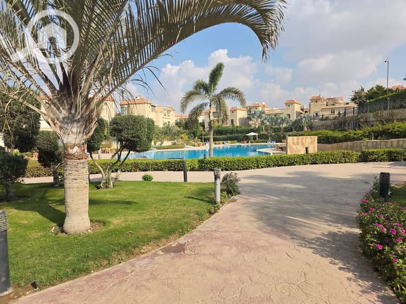 14 WhatsApp Image 2026-01-26 at 3.36. 09 PM (1). jpeg