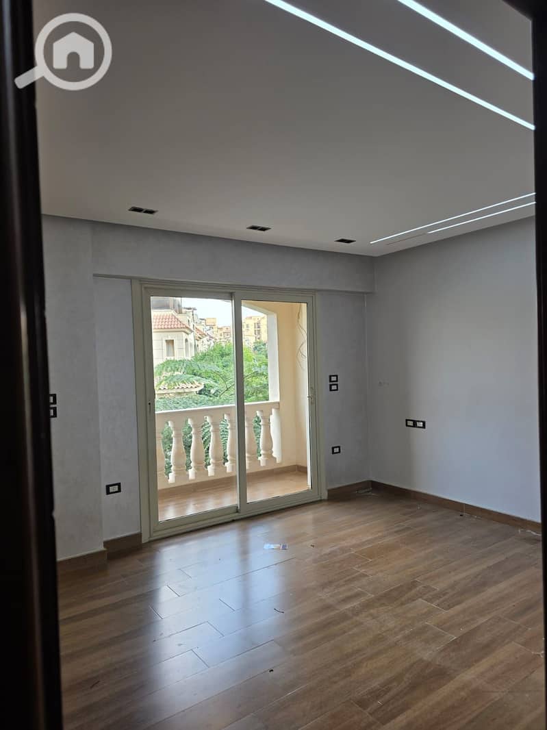 15 WhatsApp Image 2026-01-26 at 3.36. 09 PM. jpeg