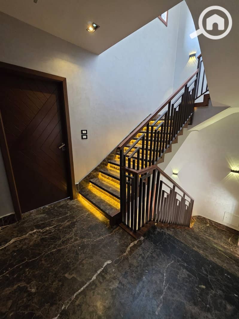 17 WhatsApp Image 2026-01-26 at 3.36. 10 PM (2). jpeg