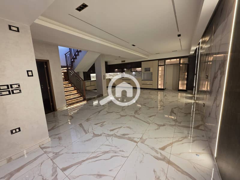 18 WhatsApp Image 2026-01-26 at 3.36. 10 PM. jpeg