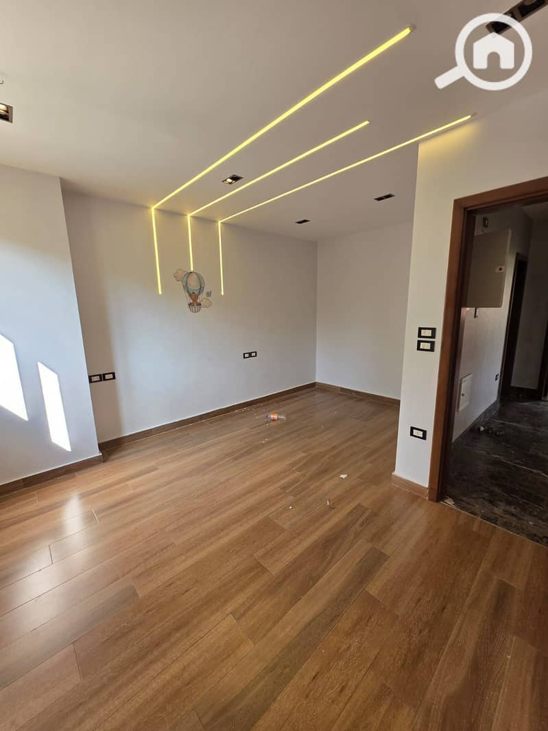 20 WhatsApp Image 2026-01-26 at 3.36. 11 PM. jpeg