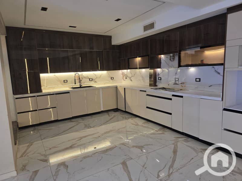 21 WhatsApp Image 2026-01-26 at 3.36. 12 PM. jpeg