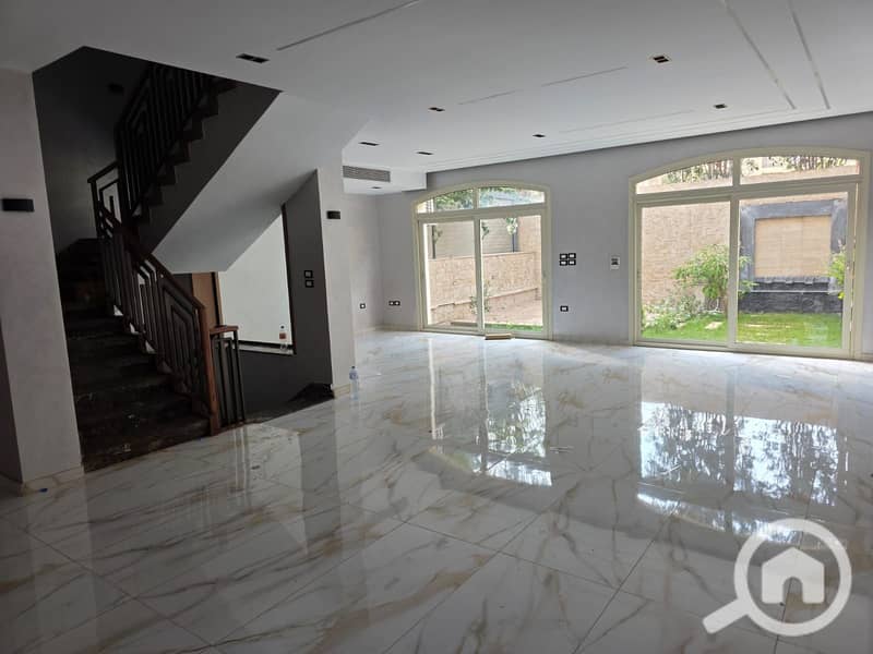 25 WhatsApp Image 2026-01-26 at 3.36. 14 PM (2). jpeg