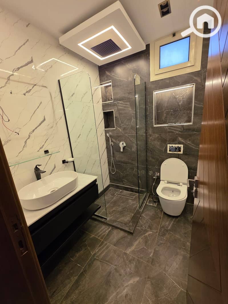 27 WhatsApp Image 2026-01-26 at 3.36. 12 PM (1). jpeg