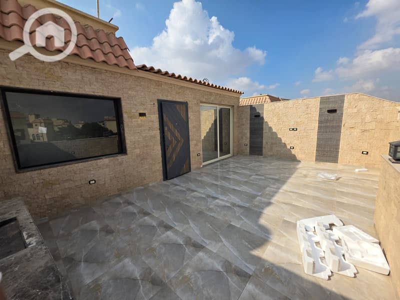 28 WhatsApp Image 2026-01-26 at 3.36. 08 PM (2). jpeg