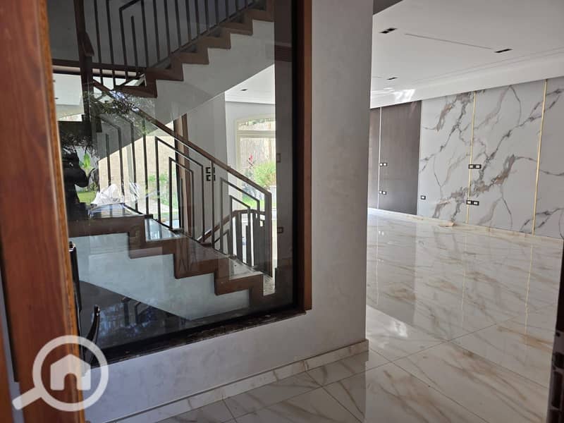 29 WhatsApp Image 2026-01-26 at 3.36. 14 PM. jpeg