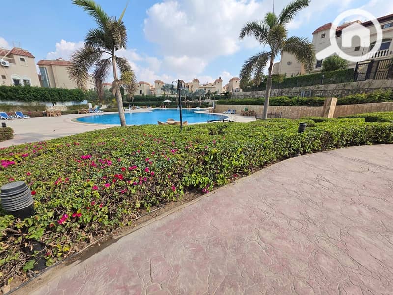 32 WhatsApp Image 2026-01-26 at 3.36. 15 PM (1). jpeg