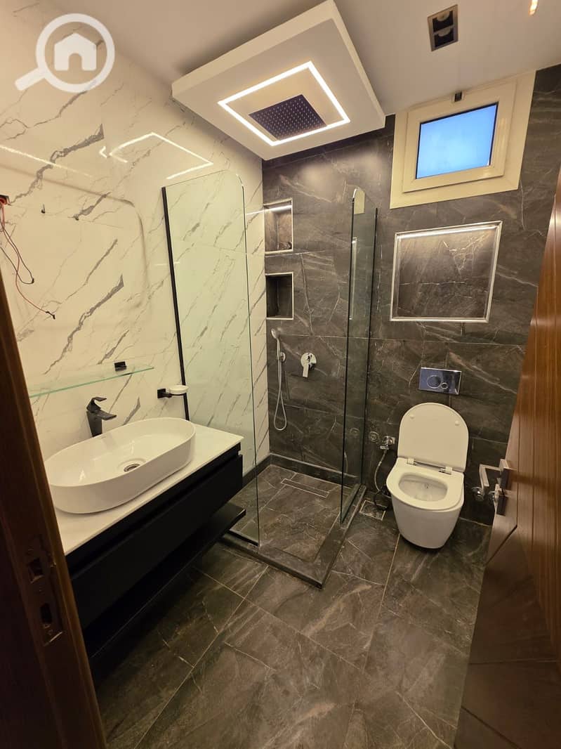 33 WhatsApp Image 2026-01-26 at 3.36. 15 PM (2). jpeg