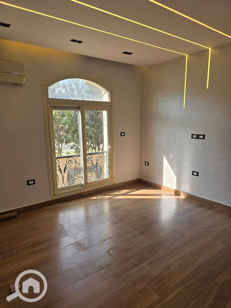 34 WhatsApp Image 2026-01-26 at 3.36. 15 PM. jpeg