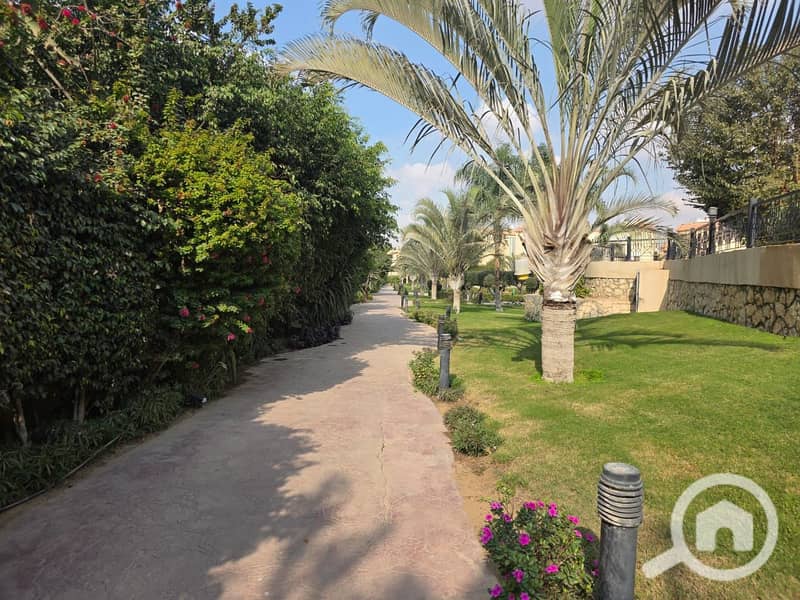 37 WhatsApp Image 2026-01-26 at 3.36. 17 PM (1). jpeg