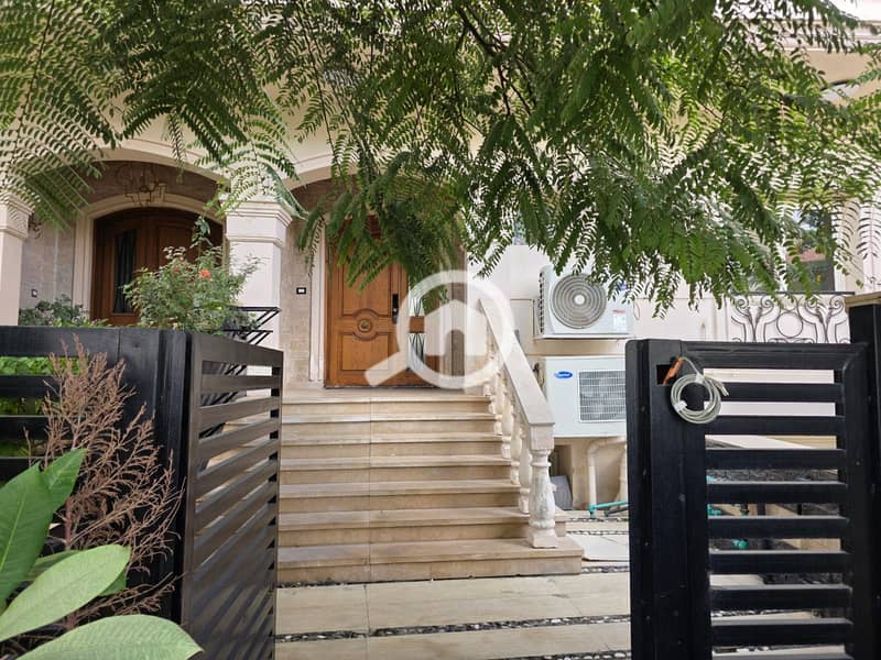 38 WhatsApp Image 2026-01-26 at 3.36. 16 PM. jpeg