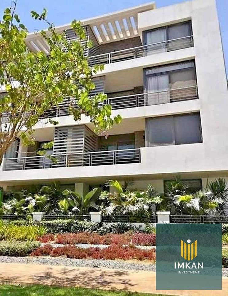 9 612125597_763338343458198_1316484468110456114_n. jpg