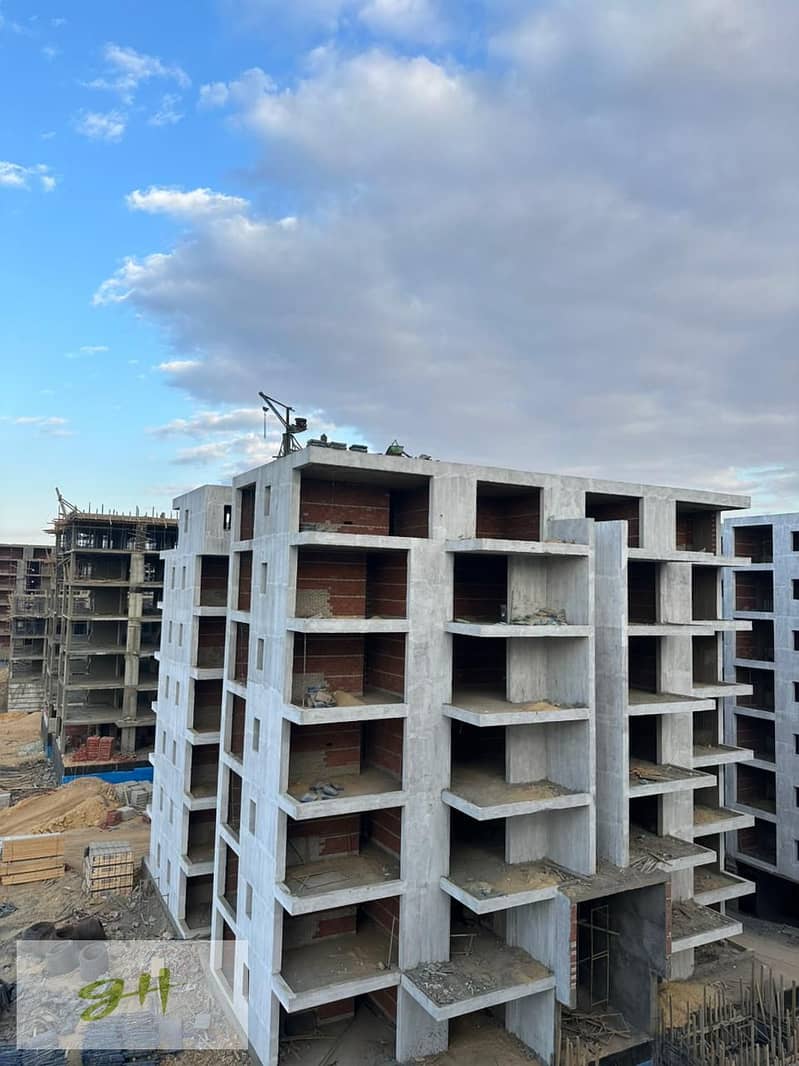 4 3e03540e-99ab-42c8-a241-182df9538183. jpg