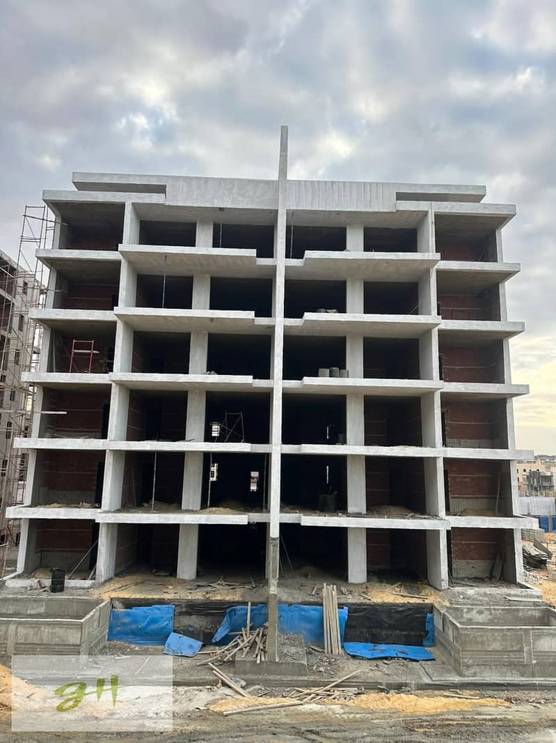 11 5726fe3b-d8ab-4ff6-adf1-b05117ed5226. jpg