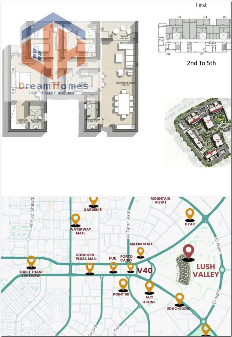 2 29265ecf-1cc6-4ced-bbb5-cf81d785a08e. jpg