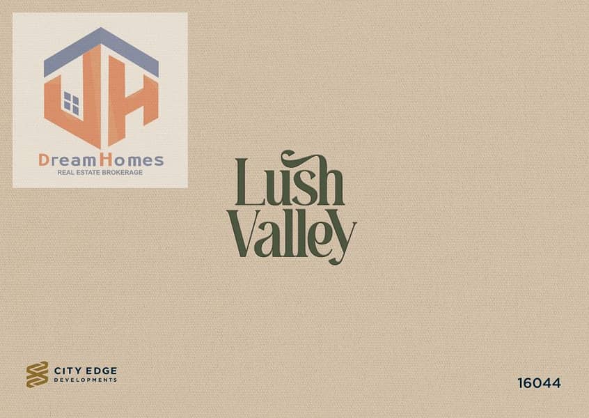 3 Screenshot 2026-01-26 145011. png