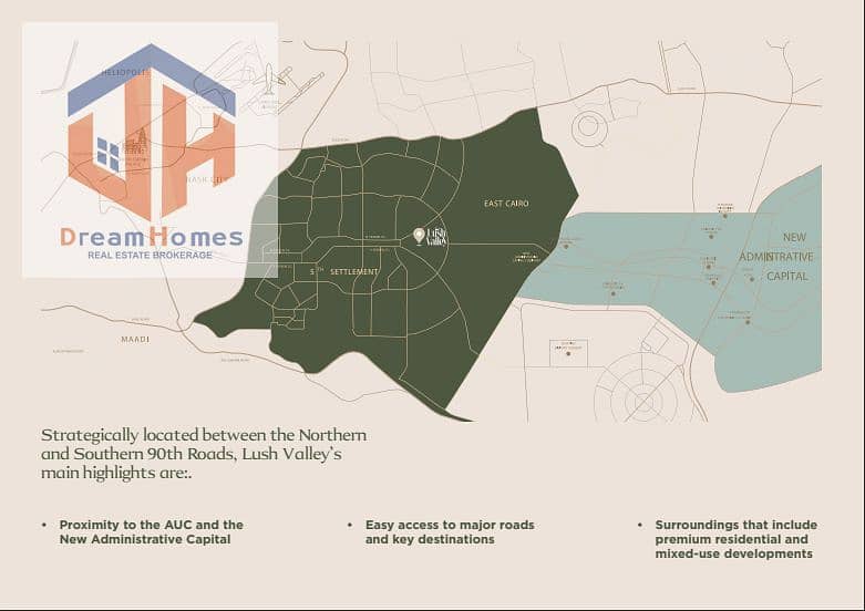 4 Screenshot 2026-01-26 145106. png