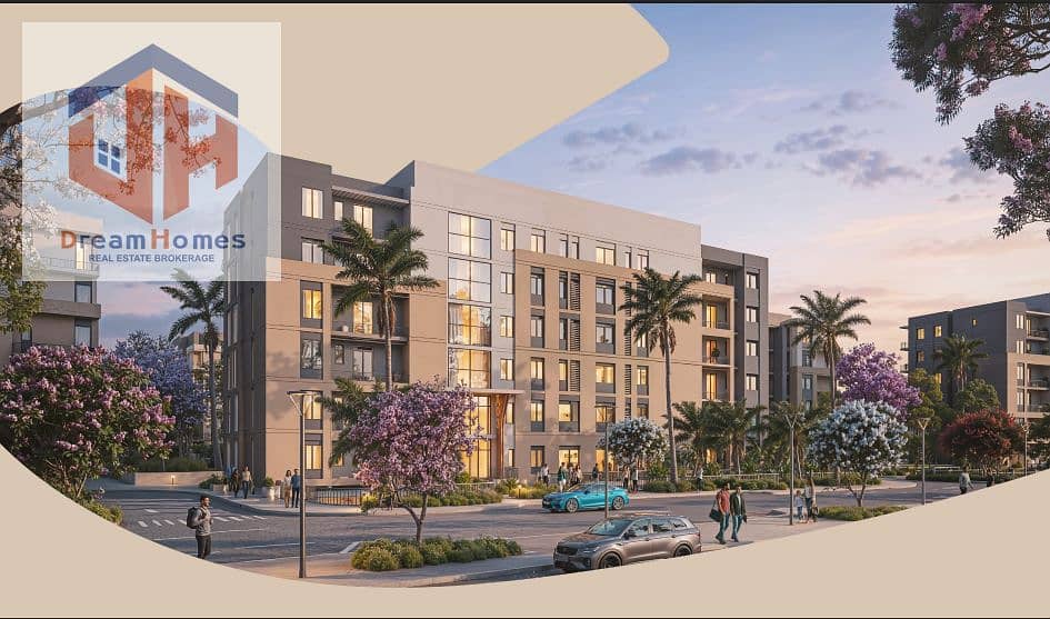 5 Screenshot 2026-01-26 145129. png