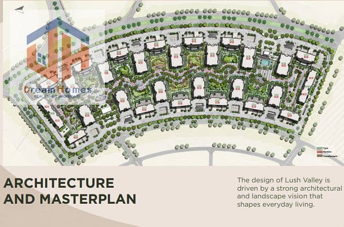 6 Screenshot 2026-01-26 145149. png