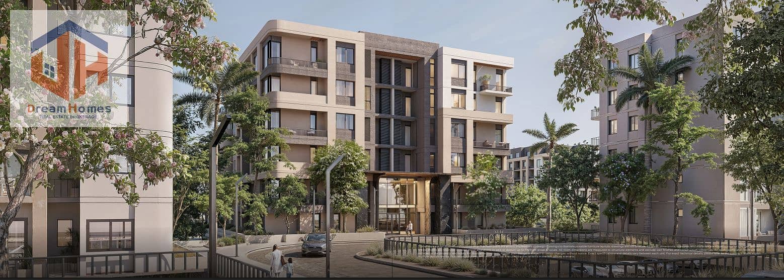 7 Screenshot 2026-01-26 145215. png