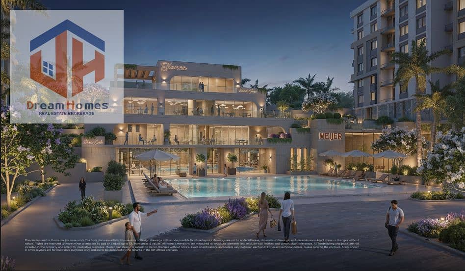 8 Screenshot 2026-01-26 145237. png