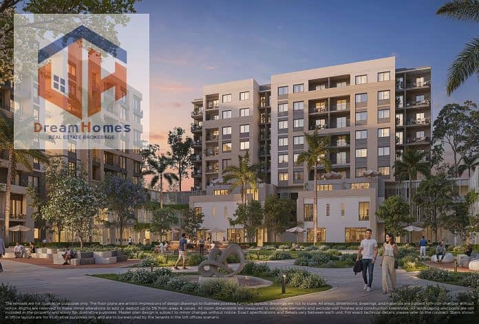 9 Screenshot 2026-01-26 145258. png