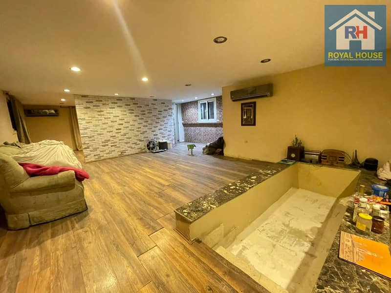 2 WhatsApp Image 2024-12-07 at 10.57. 56 AM (1). jpeg