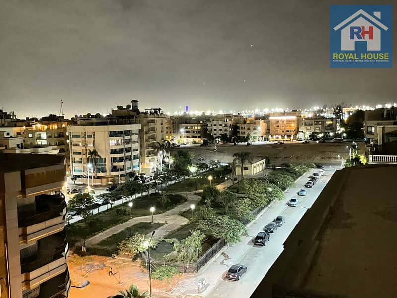 3 WhatsApp Image 2024-12-07 at 10.57. 55 AM. jpeg