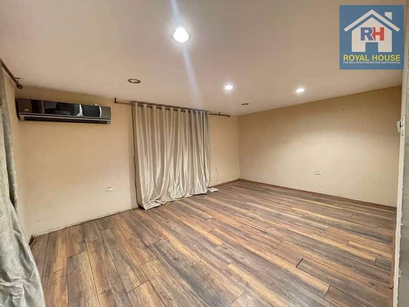 4 WhatsApp Image 2024-12-07 at 10.57. 56 AM (3). jpeg