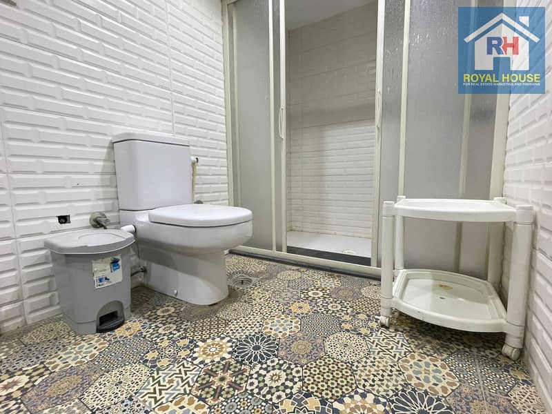 5 WhatsApp Image 2024-12-07 at 10.57. 56 AM (4). jpeg