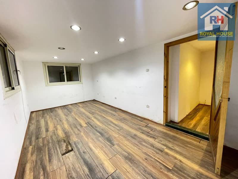 6 WhatsApp Image 2024-12-07 at 10.57. 57 AM (3). jpeg