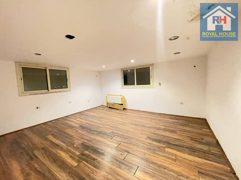 7 WhatsApp Image 2024-12-07 at 10.57. 57 AM (2). jpeg