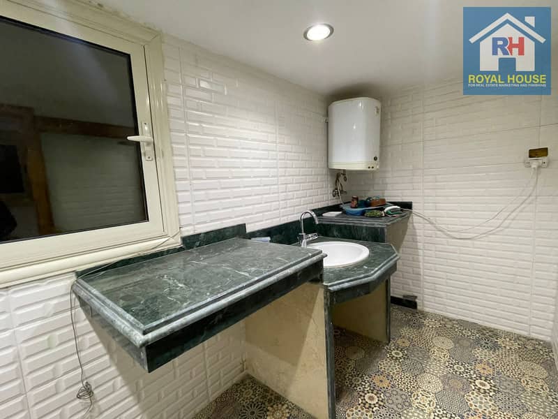 8 WhatsApp Image 2024-12-07 at 10.57. 57 AM (1). jpeg