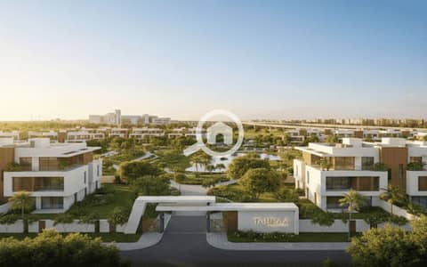 3 Bedroom Apartment for Sale in 6th of October, Giza - كمبوند-طبيعة-6-اكتوبر-768x480. png 3 Bedroom Apartment for Sale in 6th of October, Giza - كمبوند-طبيعة-6-اكتوبر-768x480. png