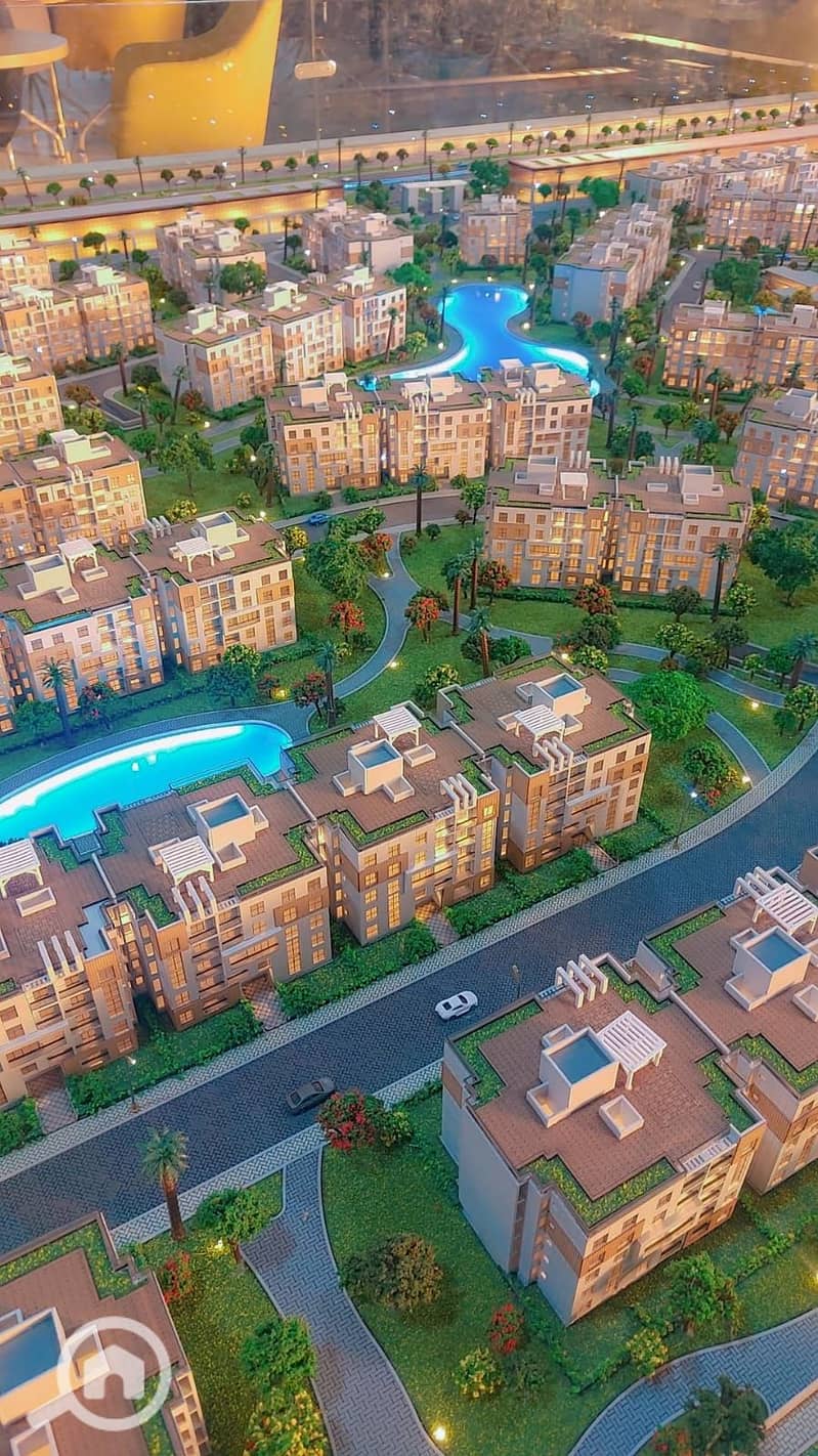 4 WhatsApp Image 2026-01-26 at 11.46. 27 AM. jpeg