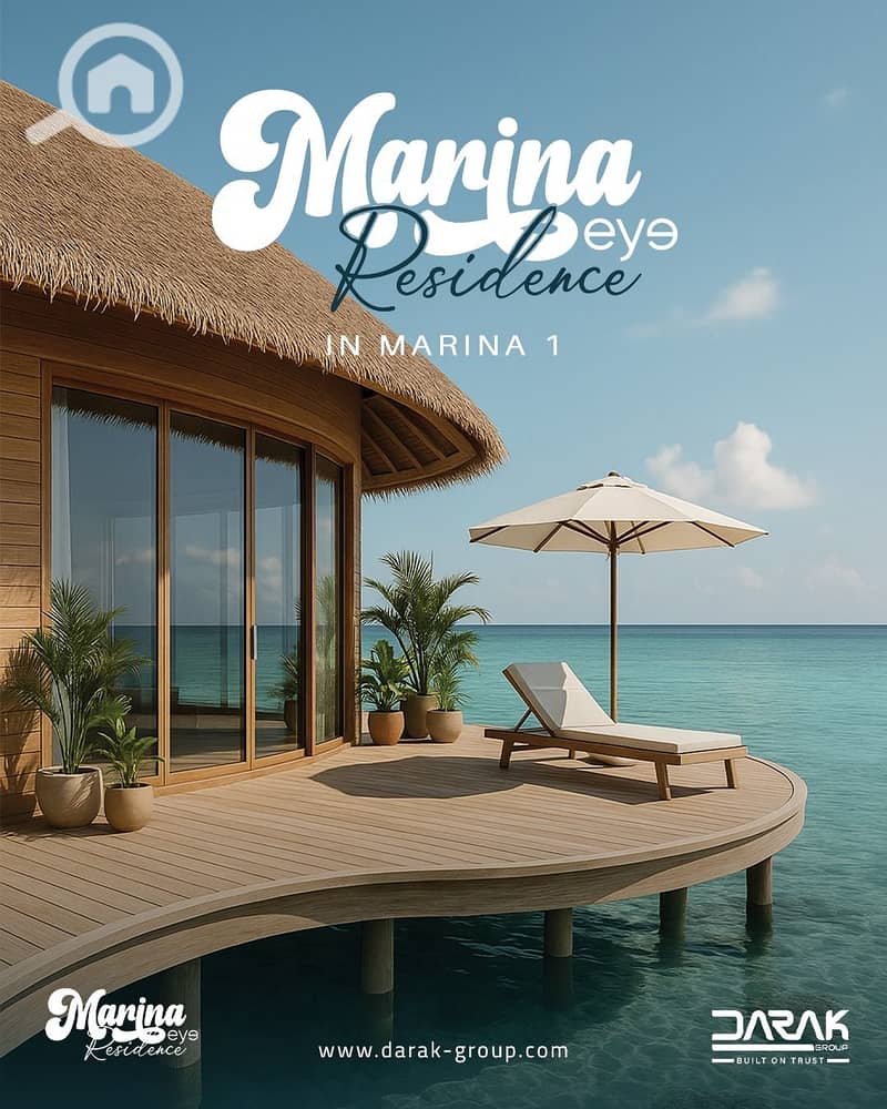 WhatsApp Image 2026-01-15 at 5.20. 47 AM (2). jpeg WhatsApp Image 2026-01-15 at 5.20. 47 AM (2). jpeg