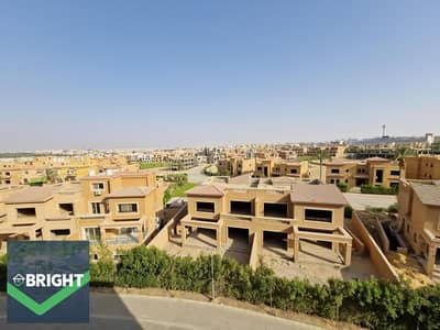 3 Bedroom Apartment for Sale in New Cairo, Cairo - WhatsApp Image 2026-01-26 at 3.15. 17 PM (2). jpeg