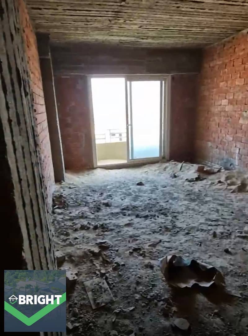 2 WhatsApp Image 2026-01-26 at 3.15. 17 PM (1). jpeg