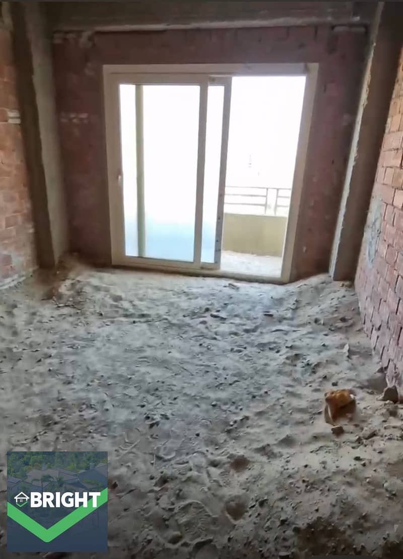 3 WhatsApp Image 2026-01-26 at 3.15. 17 PM. jpeg